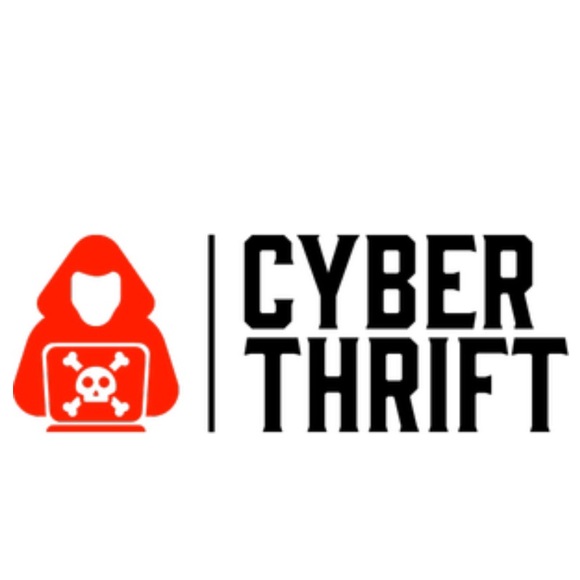 cyber_thrift